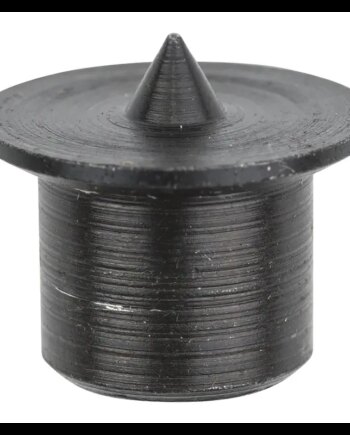 Bosch Trædyvelsætter 10mm   Stk 2609255317