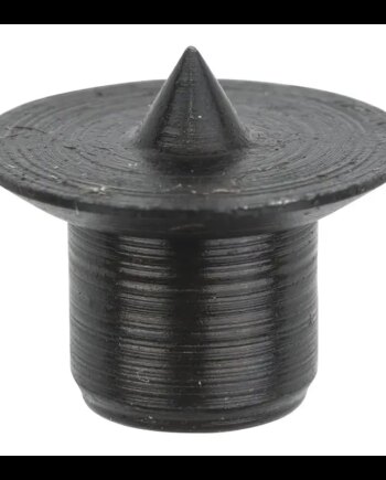Bosch Trædyvelsætter 6mm   Stk 2609255315