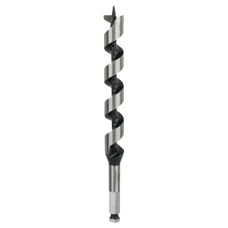 Bosch Træsneglebor ø22x160x235mm 2609255248