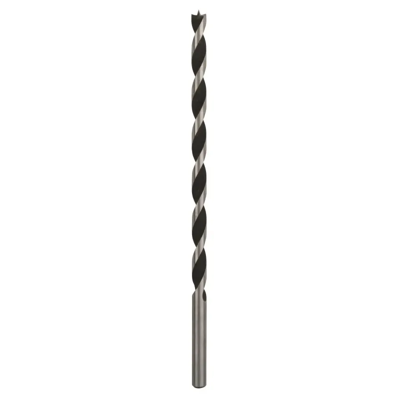 Bosch Træspiralbor Cv 10   250 Mm 2608597189