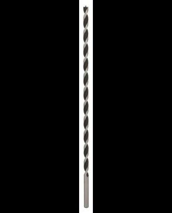Bosch Træspiralbor Cv 10   400 Mm 2608597196