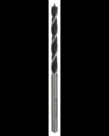 Bosch Træspiralbor 3x32x60mm 2609255200