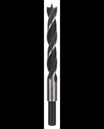 Bosch Træspiralbor 13x95x150mm 2609255210