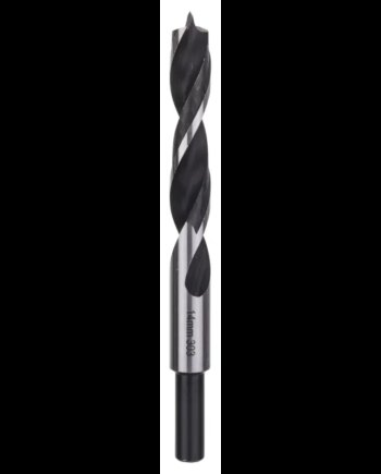 Bosch Træspiralbor 14x95x150mm 2609255211
