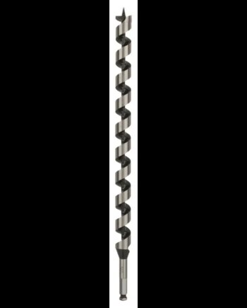 Bosch Træspiralbor 25x360x450mm 2608585730