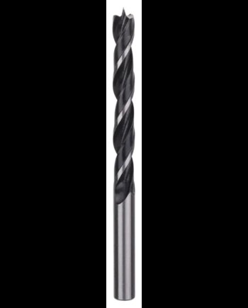 Bosch Træspiralbor 10x85x130mm 2609255207