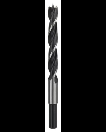 Bosch Træspiralbor 12x95x150mm 2609255209
