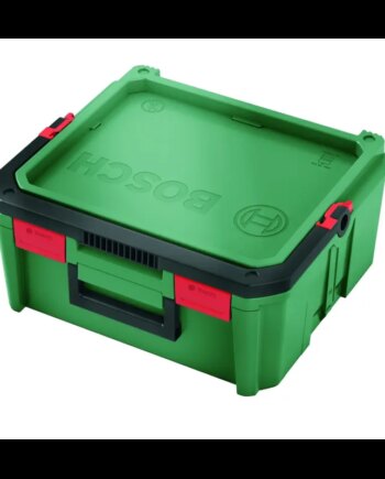 Bosch Transportkasse Systembox   1600a01sr4