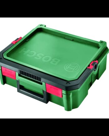 Bosch Transportkasse Systembox   1600a016ct