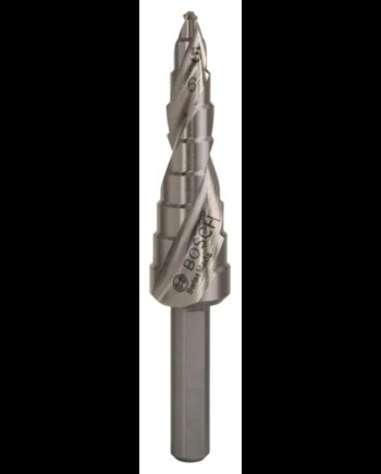 Bosch Trinbor  -12 Hss 2608587425