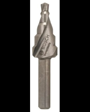 Bosch Trinbor  -12mm Cyl  2608597518