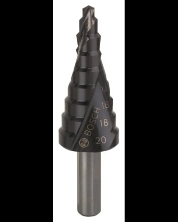 Bosch Trinbor  -20mm Hss-altin 2608588066