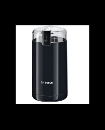 Bosch Tsm6a013 Tilbehør Til Kaffe