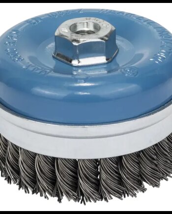 Bosch Ultra Top Børste 1608614002