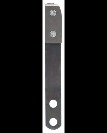 Bosch Underkniv 2608635125