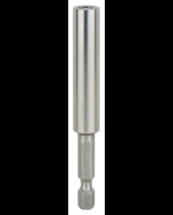 Bosch Uni-holder 75mm     Magnet   Sprinh 2609255901