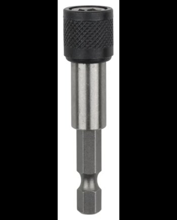 Bosch Uni-holder 59mm     Magnet  -change 2609255902