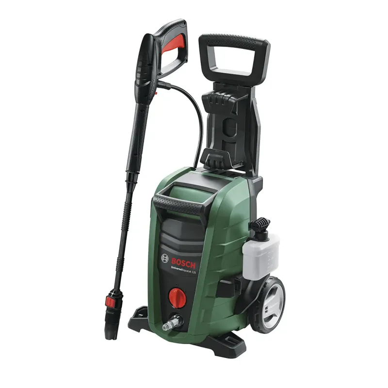 Bosch Universalaquatak 135 Højtryksrensere 06008a7c00