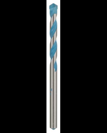 Bosch Universalbor 10x90x150mm Multiconstruct 2608585224