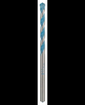 Bosch Universalbor 8x90x150mm Multiconstructio 2608585223
