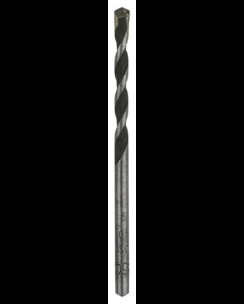 Bosch Universalbor ø4x40x75mm 2609255471