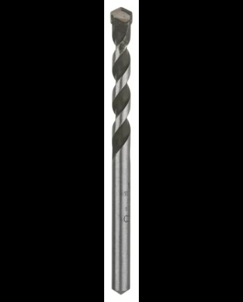Bosch Universalbor ø12x90x150mm 2609255479