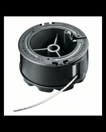 Bosch Universalgrasscut-spole  Ekstraudstyr F016800570