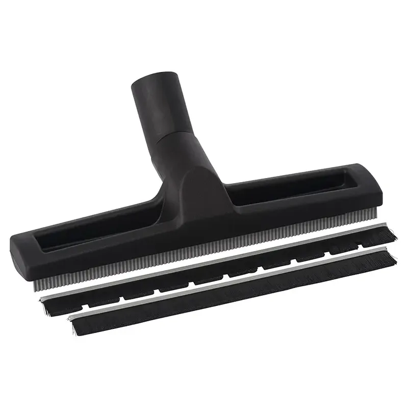 Bosch Universalmundstykke 35mm Til Gas Pas 1609390478