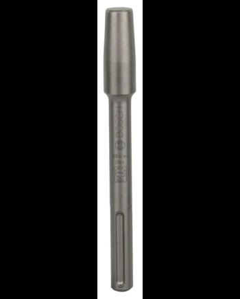 Bosch Værktøjsholder   Stamp Sds-max 220mm 1618609003