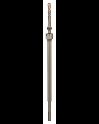 Bosch Værktøjsholder 67x340mm Sds-plus 2608598047