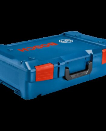 Bosch Værktøjskuffert Xl-boxx 1600a0259v