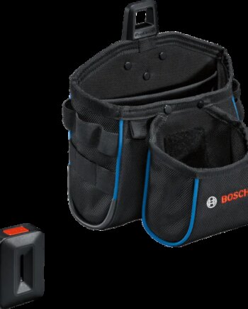 Bosch Værktøjspose Gwt   1600a0265s