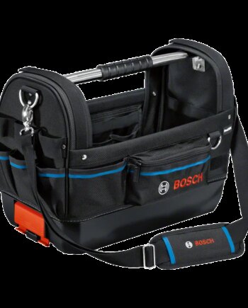 Bosch Værktøjstaske Gwt 20 1600a025l6