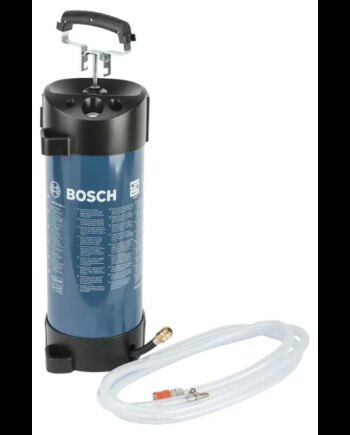 Bosch Vandbeholder 10 Liter 2609390308