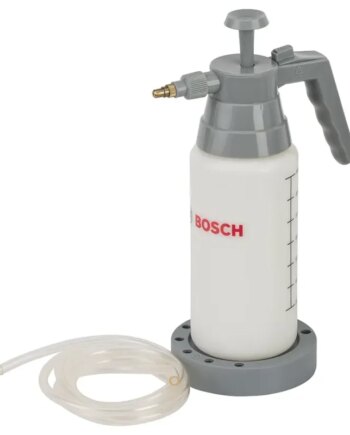 Bosch Vandflaske Diamantboring   9l 2608190048