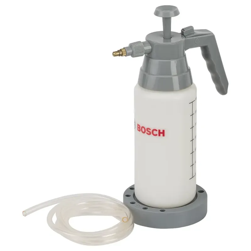 Bosch Vandflaske Diamantboring   9l 2608190048