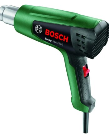 Bosch Varmluftpistol Easyheat 500 1600w 06032a6000
