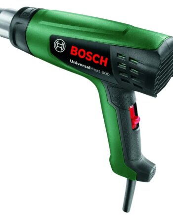 Bosch Varmluftpistol Universalheat 600 06032a6100