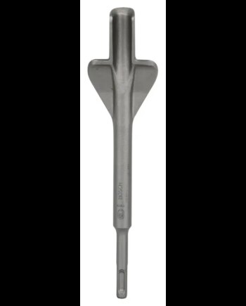 Bosch Vingemejsel Sds-plus 2608690007