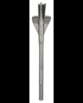 Bosch Vingemejsel 380x35mm Sds-max 2608690000