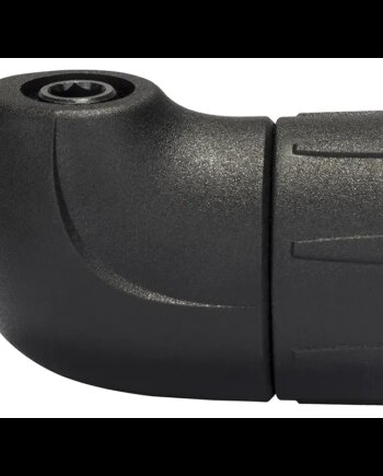 Bosch Vinkeladapter Til Ixo   2609256969