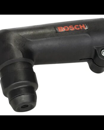 Bosch Vinkelborehoved Sds-plus 1618580000