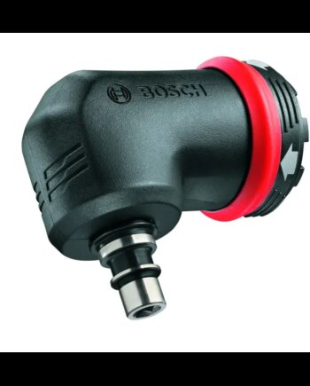 Bosch Vinkelforsats Advanced Drill-impact 18 1600a01l7t
