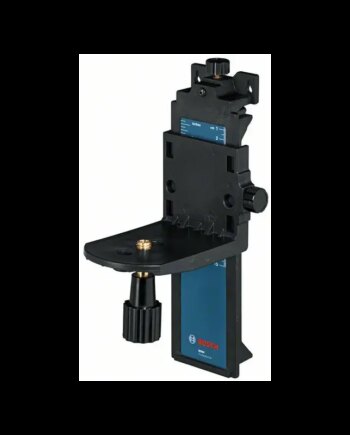 Bosch Wm   Vægholder 0601092400
