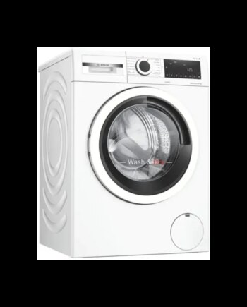 Bosch Wna134b0sn Vaske Tørremaskine