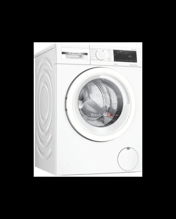Bosch Wna134l0sn Vaske Tørremaskine