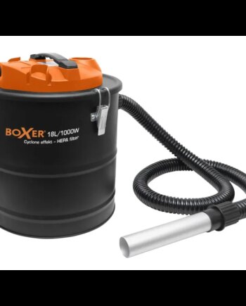 Boxer Askesuger 1000   18   60189