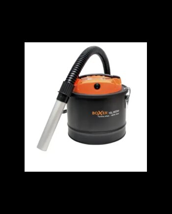 Boxer Askesuger 800   10l-16 Cyclone    Hepa Filter