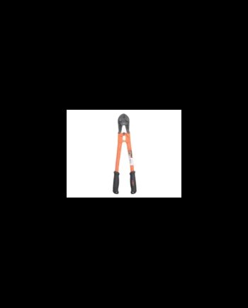 Boxer Boltsaks 450 Mm 31862