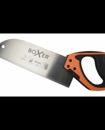 Boxer Finersav 325 Mm